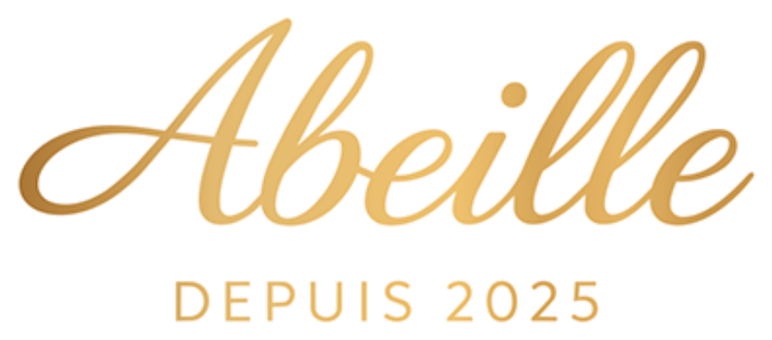 Abeille — Depuis 2025